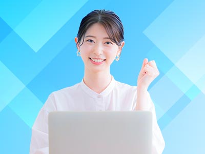 超值經濟方案