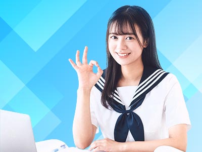 限量半價方案