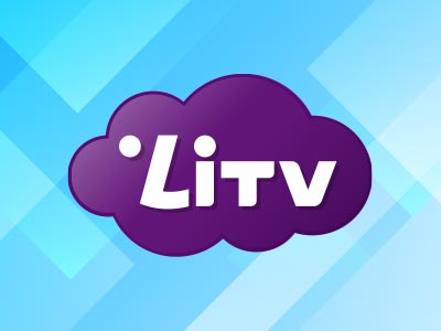 LiTV豪華組合餐免費