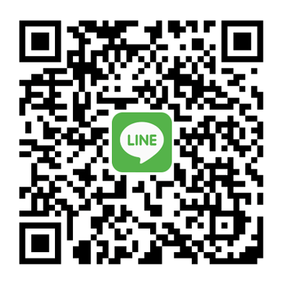 Line加入So-net 申辦小組 專人為您服務 搜尋ID @643gmqxv