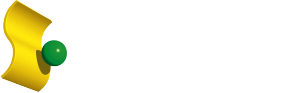 So-net